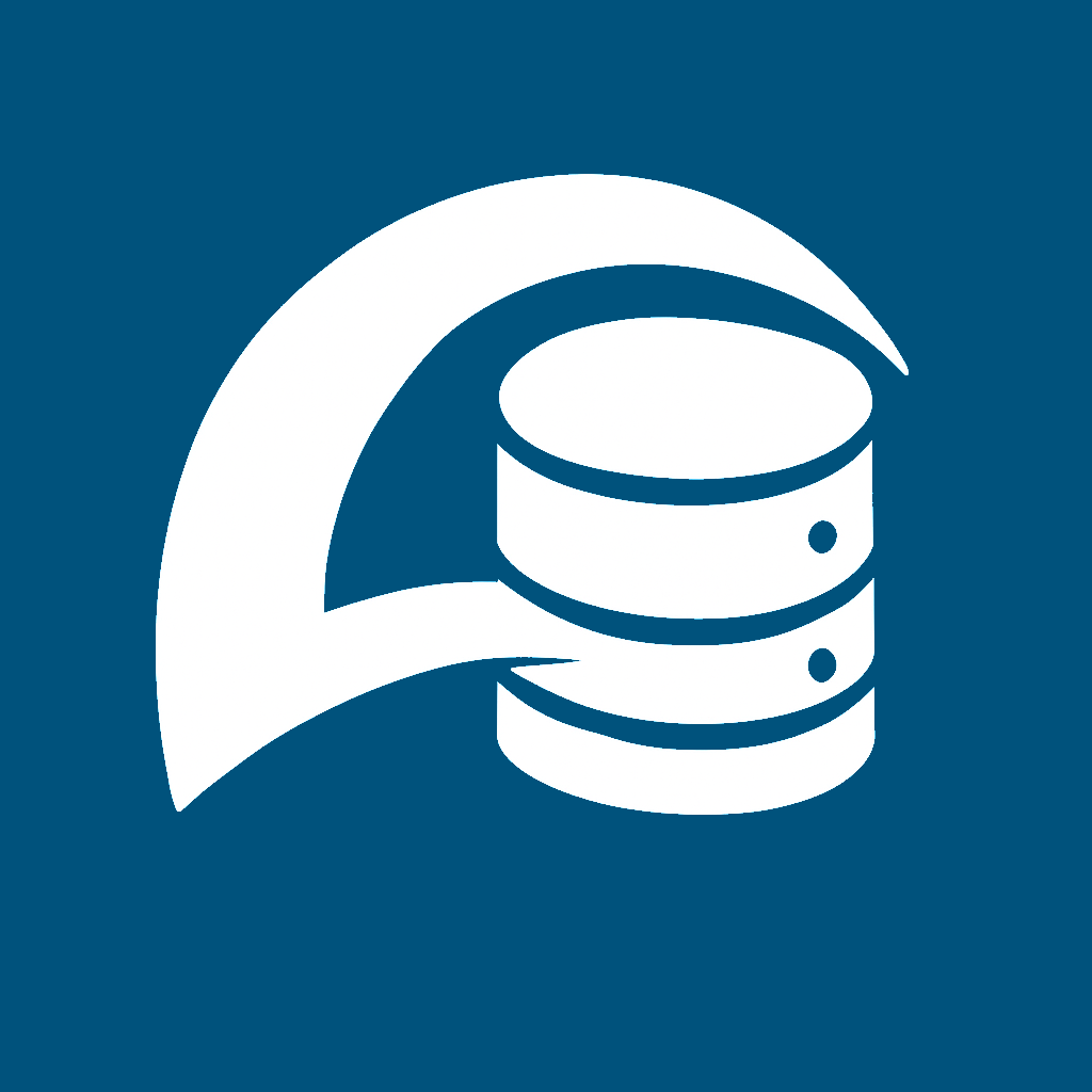Data Arc Logo