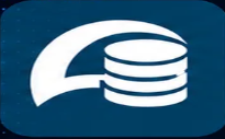 Data Arc Logo